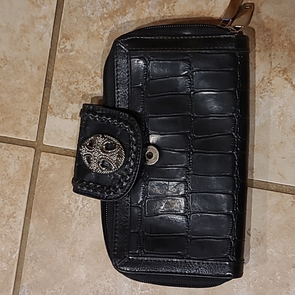 Wallet